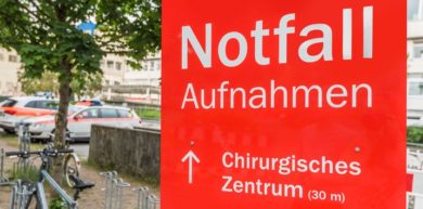 CDU sieht im Planungschaos der MHH die Regierung in der Verantwortung