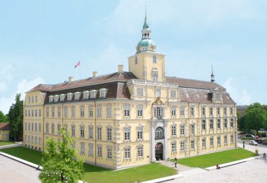 Wissenschaftsminister Thümler will Wogen in Oldenburger Museum glätten