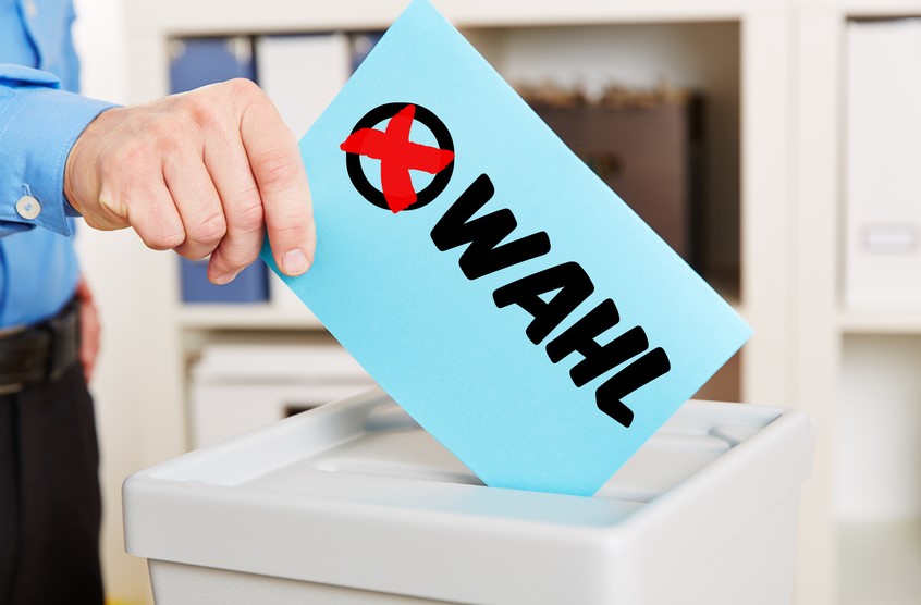 Die wichtigsten Direktwahlen im Überblick – Rundblick Niedersachsen