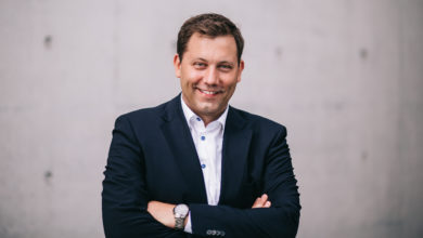 Lars Klingbeil will weiterhin SPD-Generalsekretär bleiben