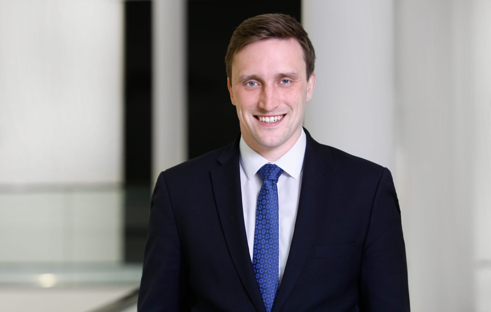 CDU-Fraktionschef Lechner will Führung verschlanken – Rundblick ...