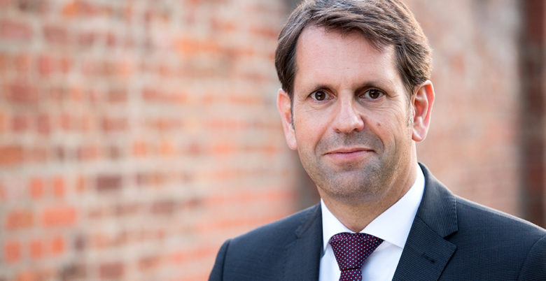 Untersuchungsausschuss: Heute wird es fur Olaf Lies noch einmal ...