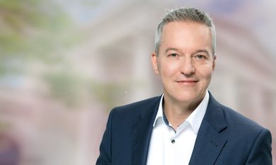 Marco Genthe (FDP): AfD ist „verfassungswidrig“ gewählt worden