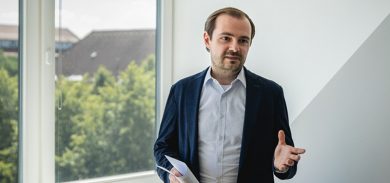 Lüneburger VWL-Professor weist nach: Energiesteuer ist derzeit sozial ungerecht