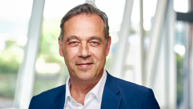 PNE-CEO Markus Lesser geht vorzeitig – Cuxhavener suchen neuen Vorstandsvorsitzenden