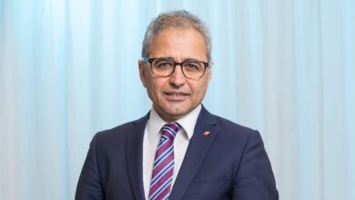 DGB-Landeschef Payandeh besorgt über steigende Arbeitslosigkeit in Niedersachsen