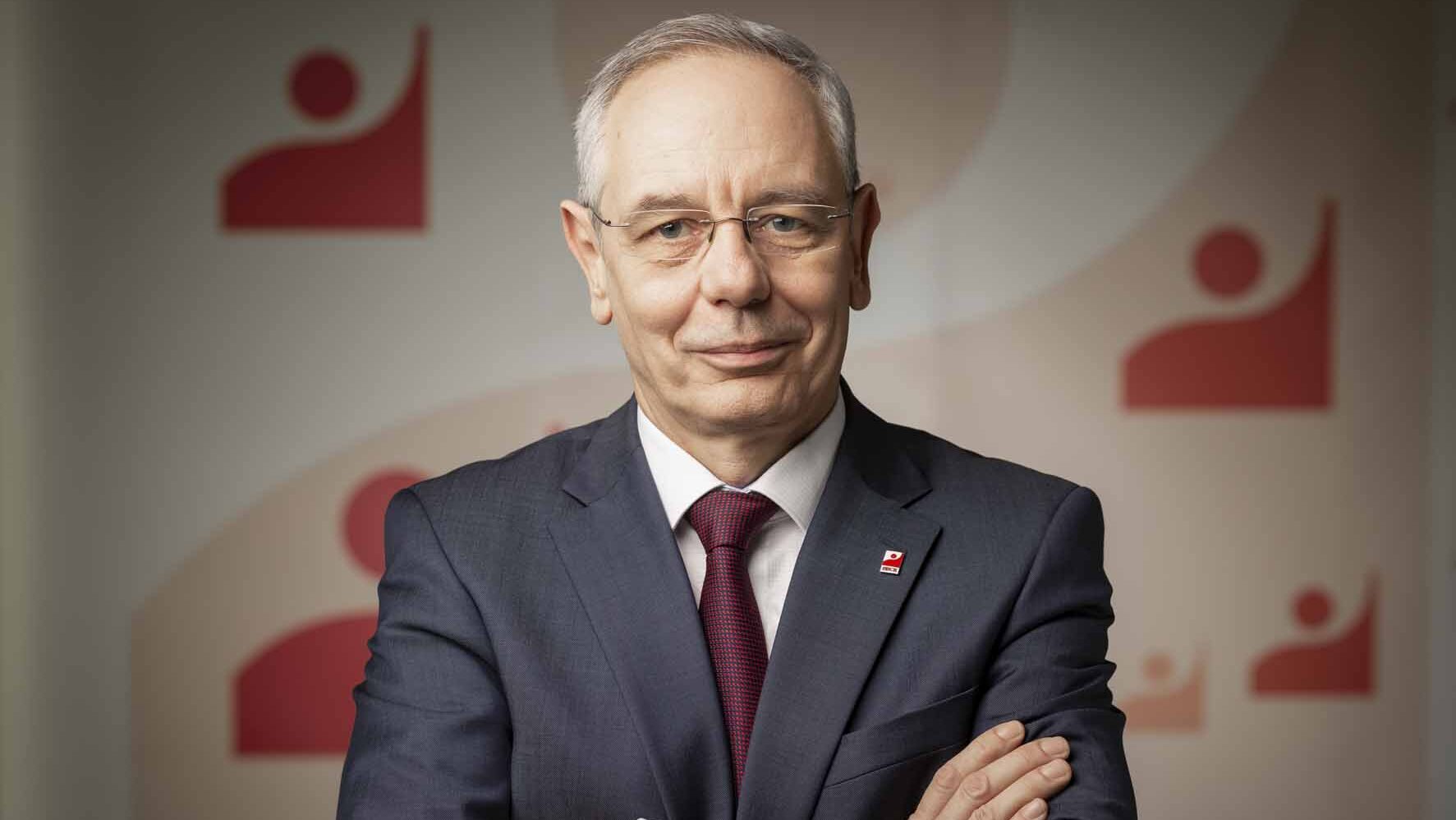 Immer noch kein Industriestrompreis IGBCE will Druck auf die Politik