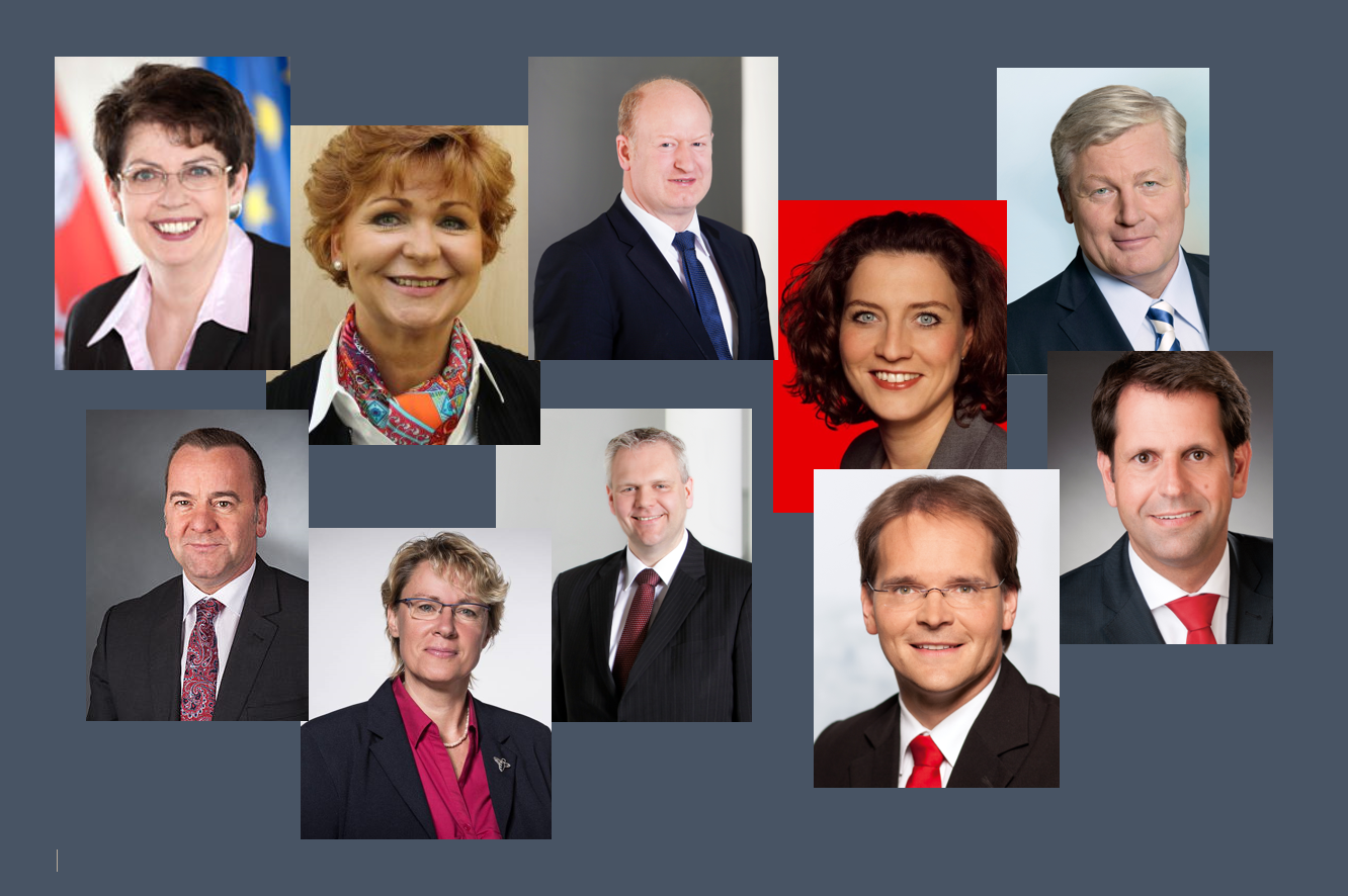 Nds. Finanzministerium Nds. Finanzministerium