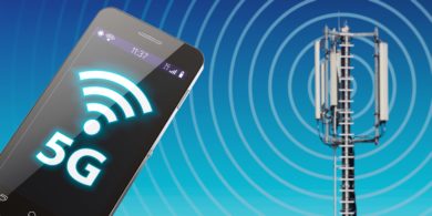 Althusmann rüffelt Mobilfunkfirmen wegen des „lahmen“ Netzausbaus