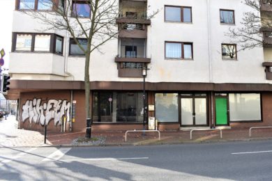 CDU: Salafistische Moscheen in Hannover und Braunschweig gehören geschlossen