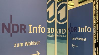 Rechnungshöfe protestieren: Der NDR muss „Radio Bremen“ durchfüttern