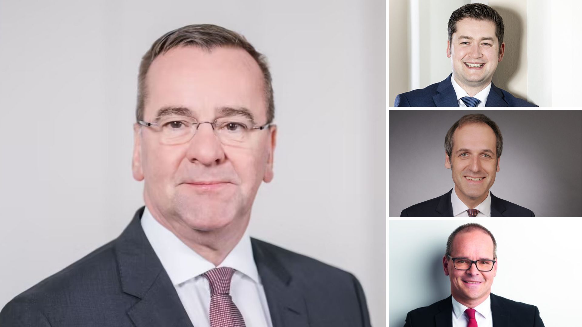 Kornblum, Götz oder doch Tonne Mehrere Namen kursieren für das