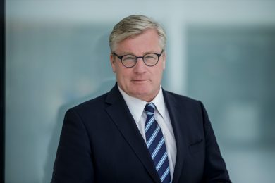 Althusmann kritisiert Nachtragshaushalt der Ampel-Koalition