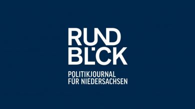 BUND und DGB fordern eine Mobilitätsgarantie in Niedersachsen