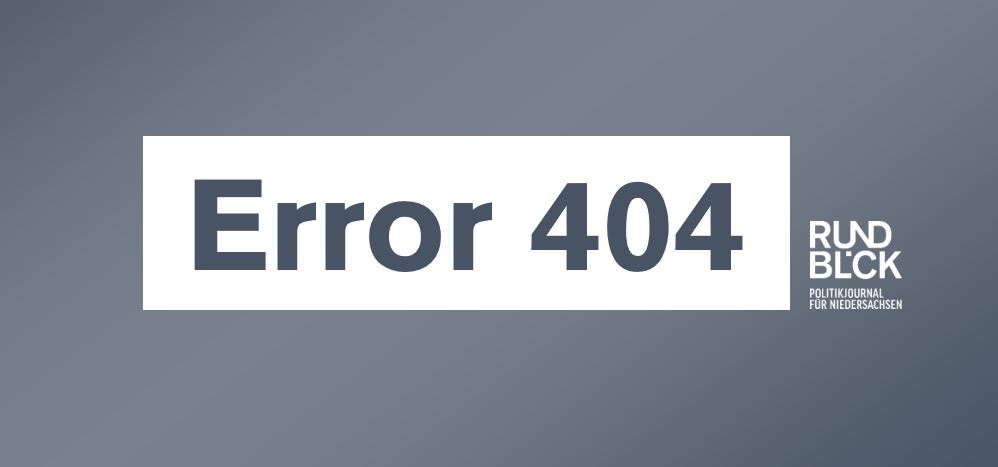 CHATGPT DA IST ETWAS SCHIEF GELAUFEN visual data 5