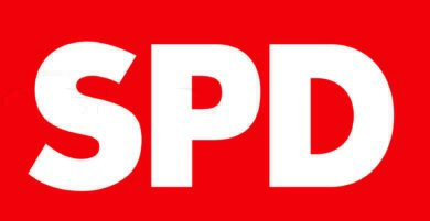 SPD Hannover: Show-Down zwischen Kirci und Höntsch