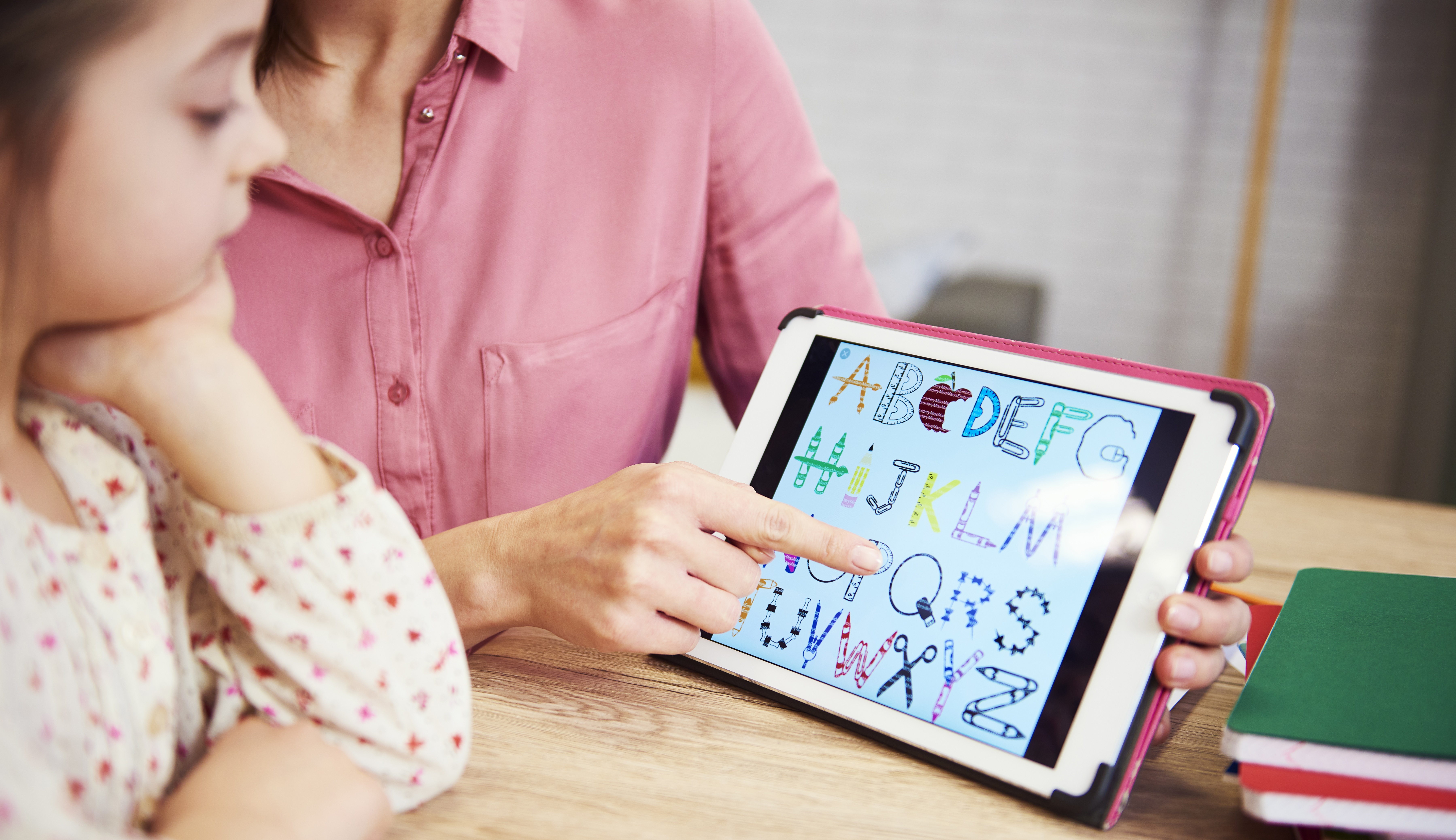 световой планшет magic sketchpad. доска планшет для рисования. 5. Kids tablet планшет. детский планшет для рисования xiaomi xiaoxun 16-inch color lcd tablet.