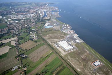 Nationale Hafenstrategie: Niedersachsen rechnet mit 100 Millionen Euro vom Bund für Liegeplätze in Cuxhaven
