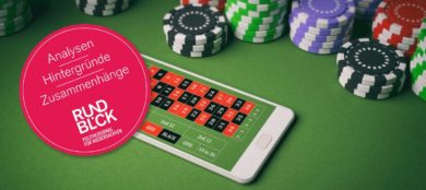 Neues Glücksspielrecht birgt Risiken für mögliche Klagen