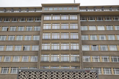 Landtag begrüßt neue Renten-Regel für Opfer von Stasi-Willkür in der DDR