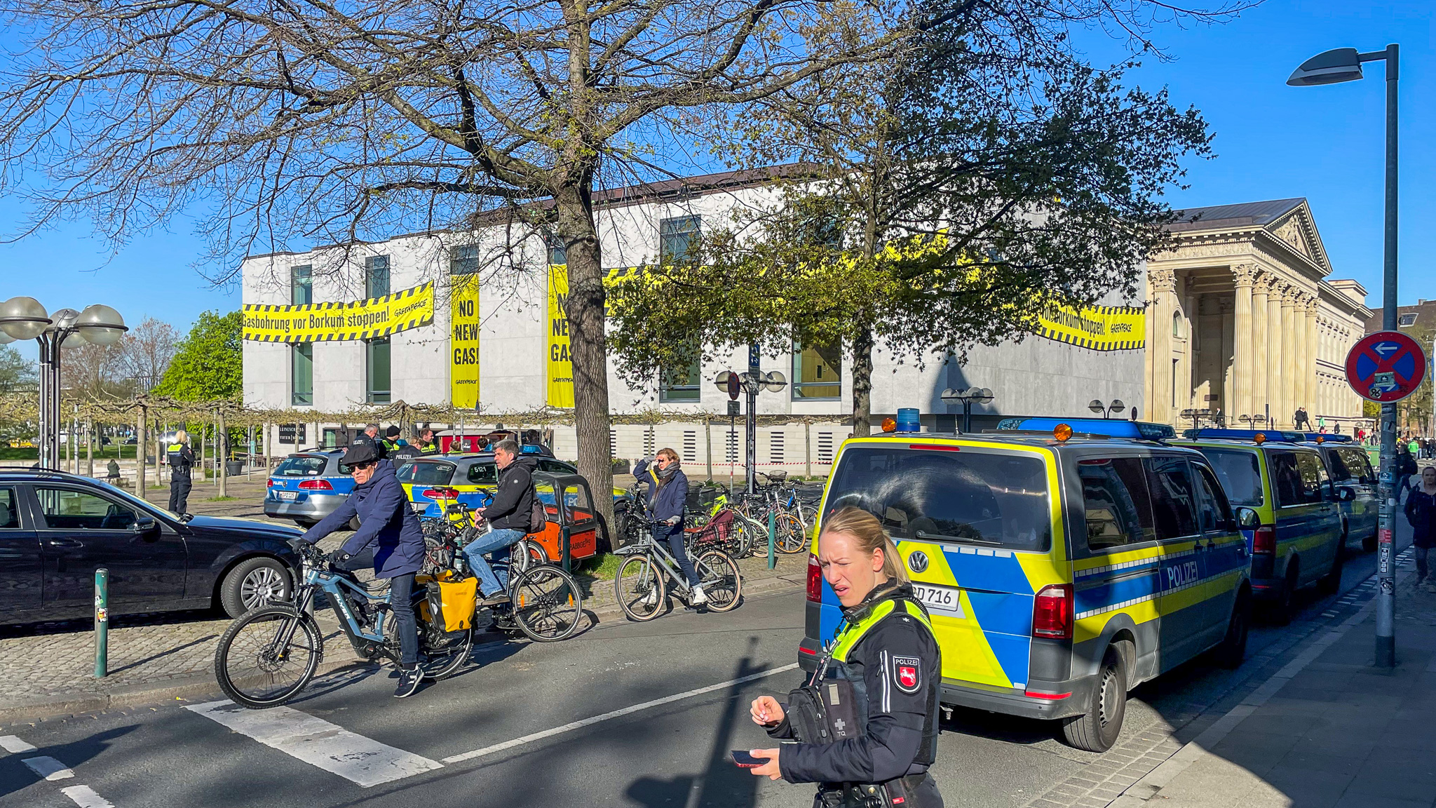 In Den Bann Ziehen Synonym www.rundblick-niedersachsen.de
