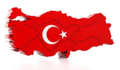„Im Netz hat sich eine  türkische Wutbürgerschaft herausgebildet“