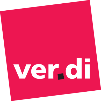 Verdi vor einem Linksruck? Kampf um die Führung und scharfe Abgrenzung zur AfD