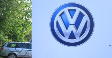 VW: Kein Rabatt für die AfD