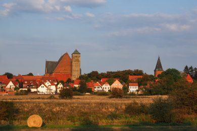 Honé ist überzeugt: Mittelgroße Städte in Niedersachsen erleben bald einen Boom