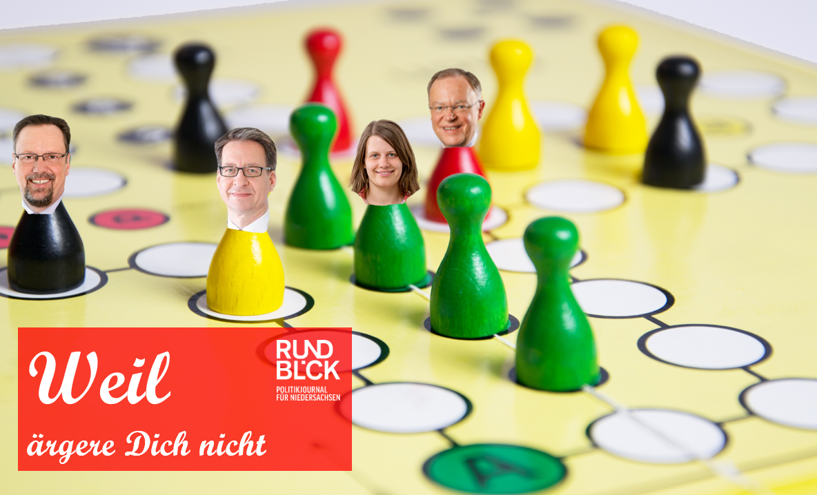 Г¤rgere Dich Nicht Г¤rgere Dich Nicht