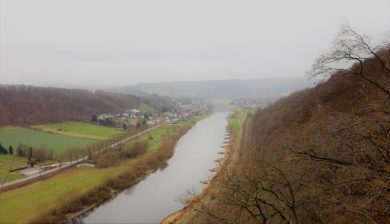 Althusmann fordert neues Wasser-Management für Niedersachsen