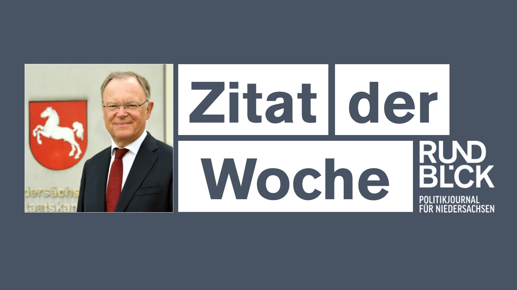 Download Zitat pflege alter menschen For Free