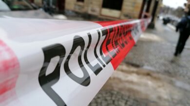 Tödliche Schüsse in Nienburg: Flüchtlingsrat hakt nochmal nach