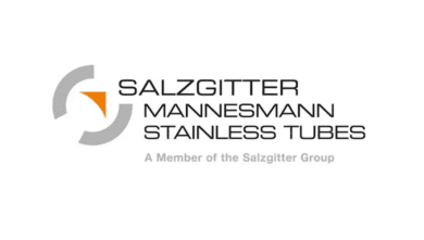 Salzgitter AG verkauft Mannesmann Stainless Tubes für 135 Millionen Euro