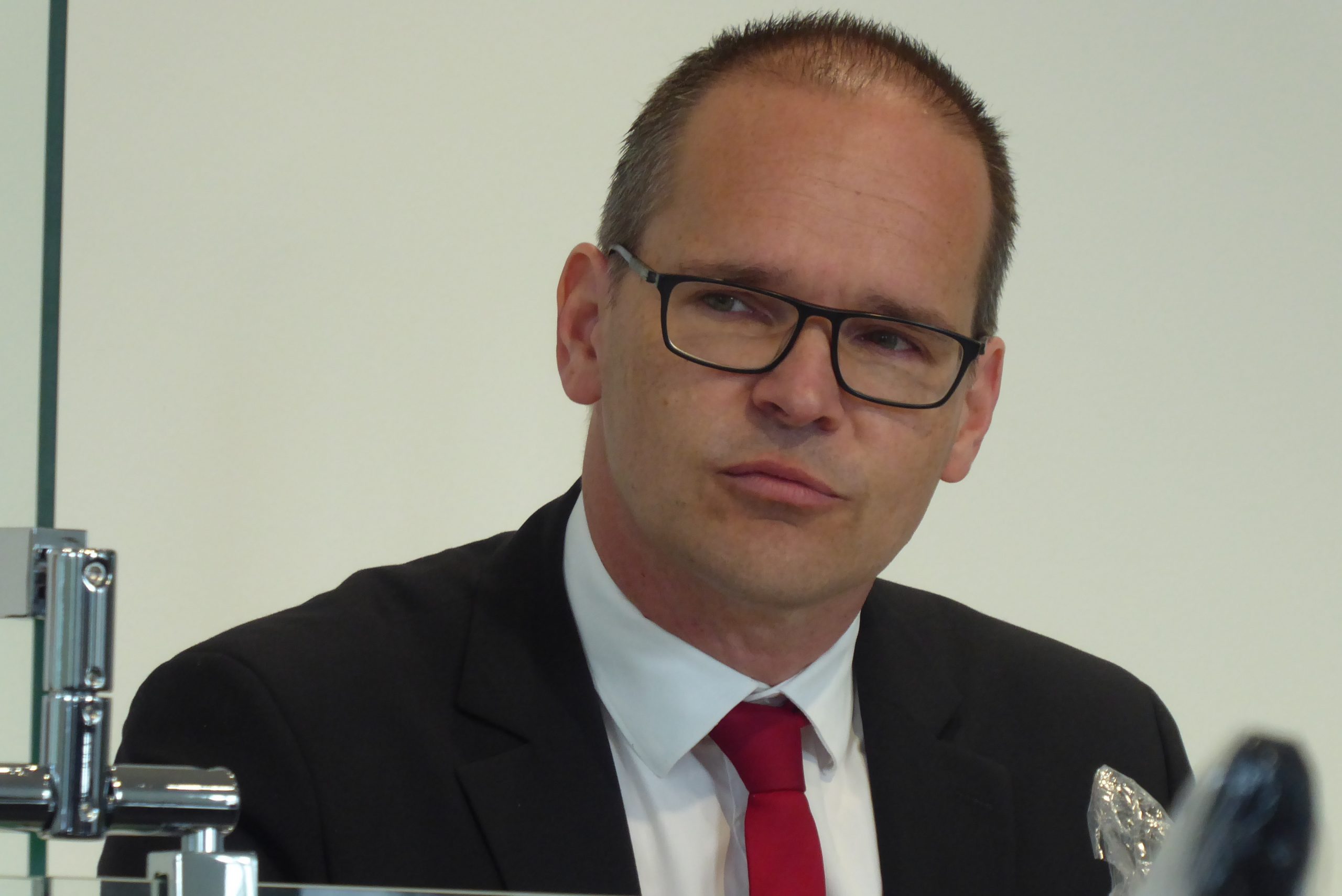 Sprachf rderung In Kitas Kultusminister Tonne rgert Sich ber Pl ne
